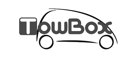 Towbox